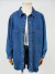 SHACKET JEANS - G