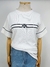 CAMISETA VINTAGE - M
