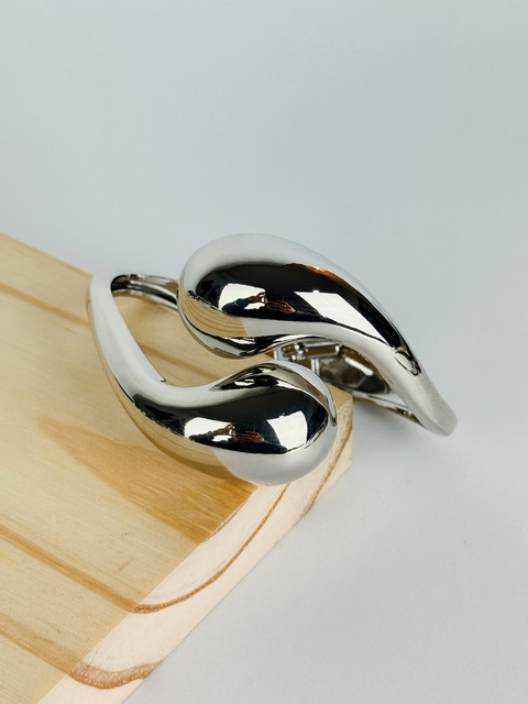PULSEIRA MAXI GOTA