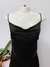 VESTIDO ACETINADO WE - P na internet