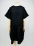 VESTIDO LEVIS - G