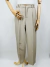 CONJUNTO ALFAIATARIA - G - loja online
