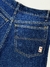 BERMUDA JEANS VINTAGE - 42 na internet