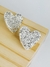 BRINCO HEART SILVER