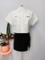 CAMISA CROPPED PRIDE - P - I Need Brechó