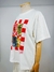CAMISETA PORTUGUESE SARDINES - comprar online