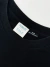 CAMISETA YALE - M - I Need Brechó