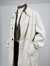 TRENCH COAT LONDON FOG - M - comprar online