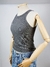 REGATA CINZA - M - comprar online