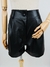SHORTS COURINO PRETO - 38