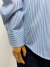 CAMISA LISTRADA - M na internet