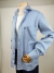 CAMISA LISTRADA - M - comprar online