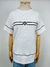 CAMISETA VINTAGE - M - I Need Brechó