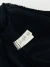 SHORTS CETIM - P na internet