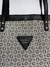 BOLSA GUESS - comprar online