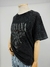 CAMISETA NIRVANA - M - comprar online