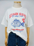 CAMISETA OCEANSIDE - GG
