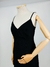 VESTIDO ALCINHA PRETO - P na internet