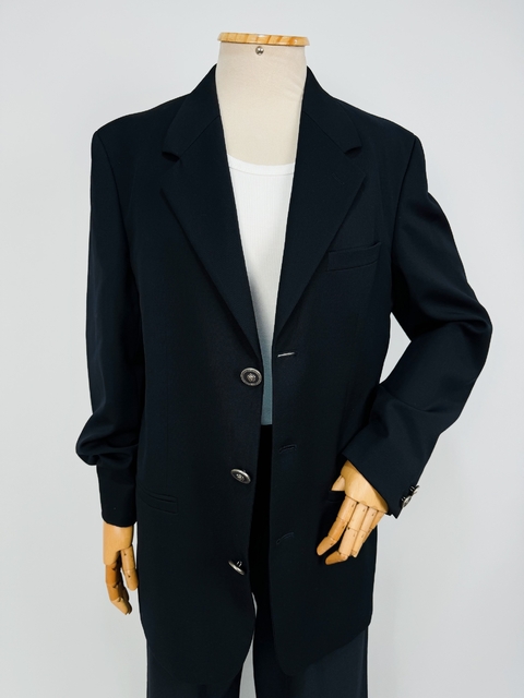 BLAZER VERSACE - G