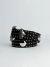 CINTO HANNAH - comprar online
