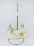 BOLSA DETALHES BRANCA - comprar online