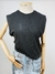 REGATA MUSCLE TEE - M