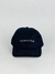 BONÉ THE FUTURE IS VINTAGE - comprar online
