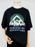 CAMISETA ADIDAS - G