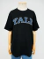 CAMISETA YALE - M na internet