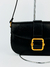 BOLSA FIVELA PRETA na internet
