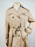 TRENCH COAT BEGE - M na internet