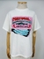 CAMISETA PORTUGAL SARDINES na internet