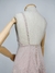 VESTIDO ROSE ESTAMPADO - M - comprar online
