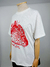 CAMISETA STRAWBERRY - P - comprar online