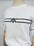 CAMISETA VINTAGE - M na internet