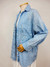 CAMISA LISTRADA - 44 - comprar online
