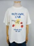 CAMISETA PASTA LOVER CLUB na internet