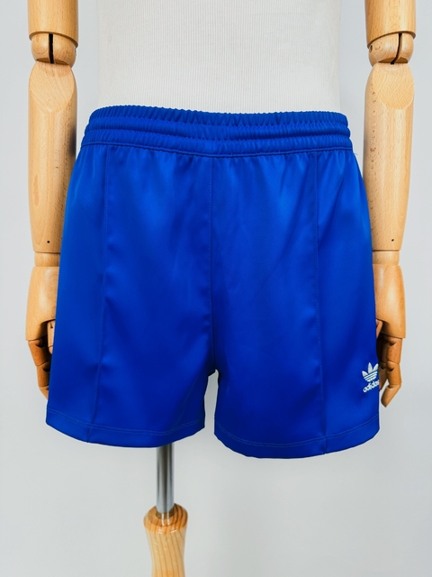 SHORTS ADIDAS - M