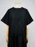 VESTIDO LEVIS - G - comprar online