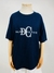 CAMISETA VINTAGE - G na internet