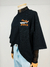 CAMISETA CHARLIE BROWN - GG - comprar online