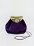 BOLSA SACO PEDRARIA