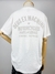 CAMISETA DEUS MAISON - M na internet