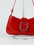 BOLSA FIVELA VERMELHA - comprar online