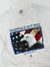 CAMISETA VINTAGE - G - comprar online