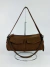 BOLSA MARROM CORRENTE