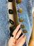 BLUSA JEANS VINTAGE - P na internet