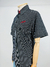 CAMISA POLO TRITON - M - comprar online