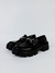 MOCASSIM PRETO - 36