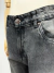 CALÇA JEANS ESTONADA - 42 - comprar online